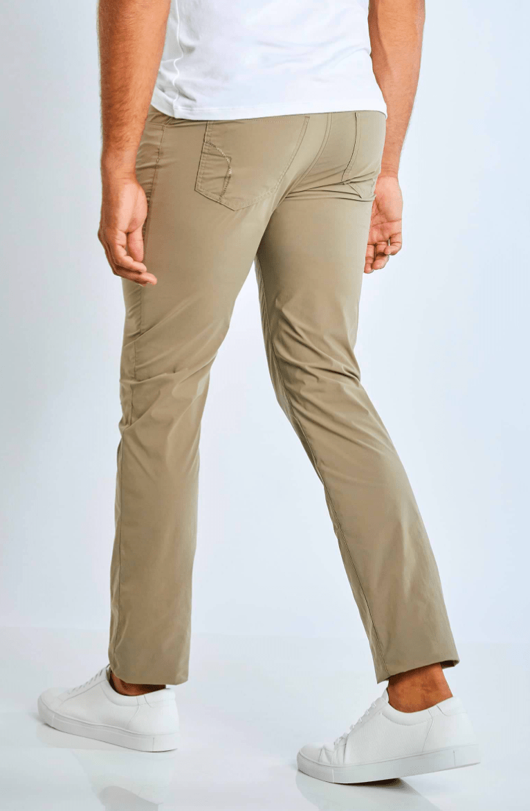 Alessio Five Pocket Jean Style Pant - thegreatputonmvAlessio Five Pocket Jean Style PantAlessio Five Pocket Jean Style PantAlessio Five Pocket Jean Style PantPantsANATOMIEthegreatputonmvAM6471Alessio Five Pocket Jean Style PantSmallBlack