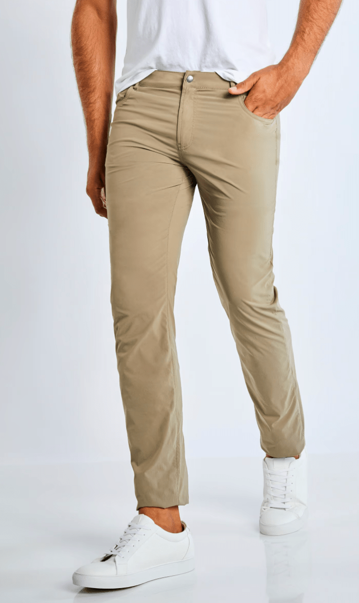 Alessio Five Pocket Jean Style Pant - thegreatputonmvAlessio Five Pocket Jean Style PantAlessio Five Pocket Jean Style PantAlessio Five Pocket Jean Style PantPantsANATOMIEthegreatputonmvAM6471Alessio Five Pocket Jean Style PantSmallBlack
