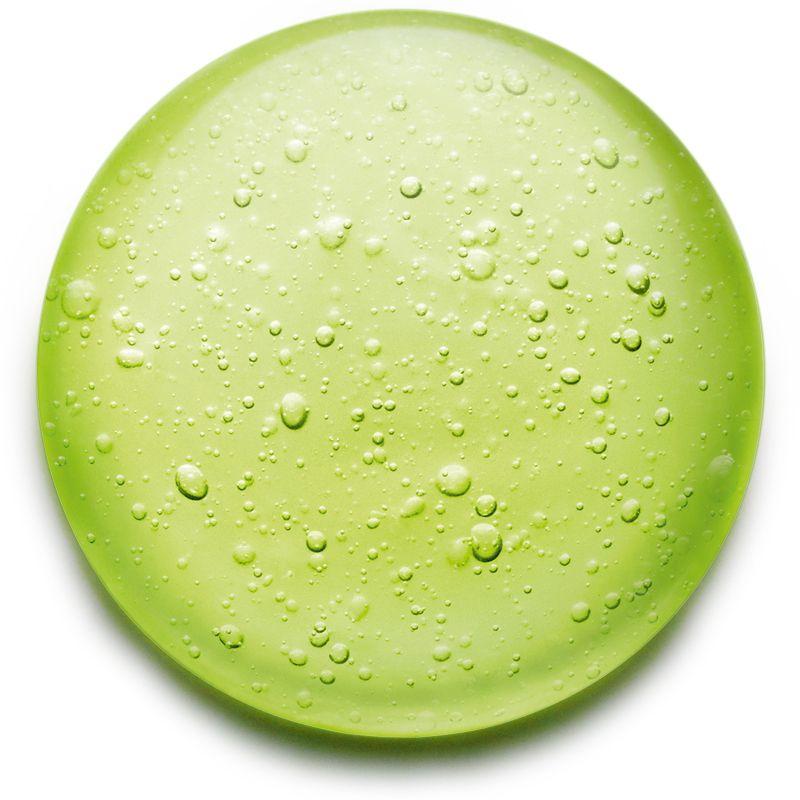 ALOE VERA GEL WITH MINT - thegreatputonmvALOE VERA GEL WITH MINTALOE VERA GEL WITH MINTALOE VERA GEL WITH MINTGelSt BarththegreatputonmvALOE VERA GEL WITH MINT01732231