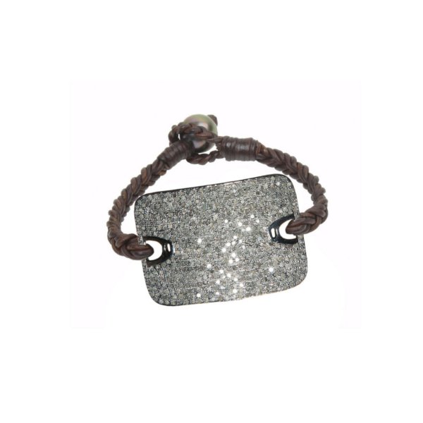 Aly's Bracelet - thegreatputonmvAly's BraceletAly's BraceletAly's Braceletfinal sale braceletvincent peachthegreatputonmvAly's Bracelet34851719