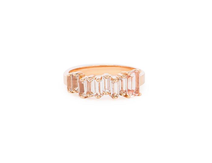 Amalfi Side Emerald Cut Ring - thegreatputonmvAmalfi Side Emerald Cut RingAmalfi Side Emerald Cut RingAmalfi Side Emerald Cut RingRingsSuzanne KalanthegreatputonmvAmalfi Side Emerald Cut Ring66056071