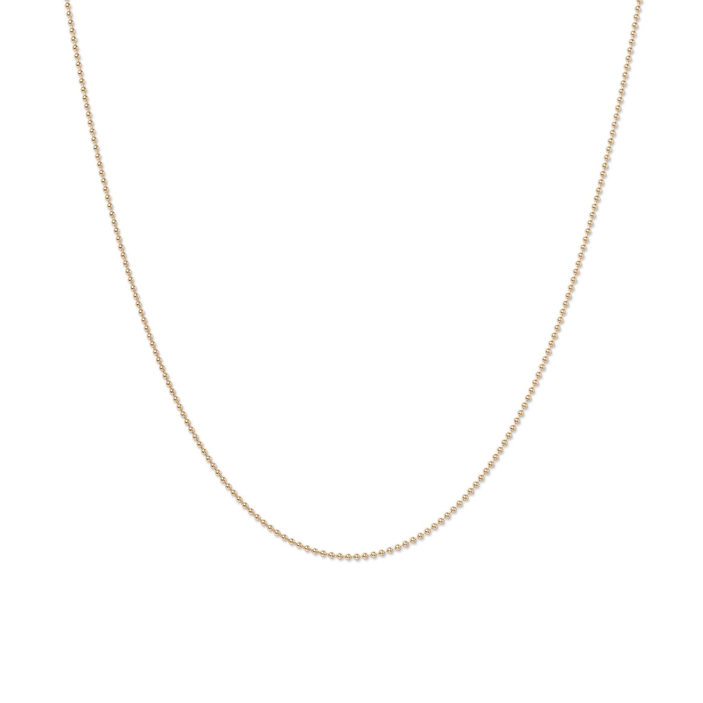 AMBER - thegreatputonmvAMBERAMBERAMBERNecklaceLizabeththegreatputonmvAMBER29125511