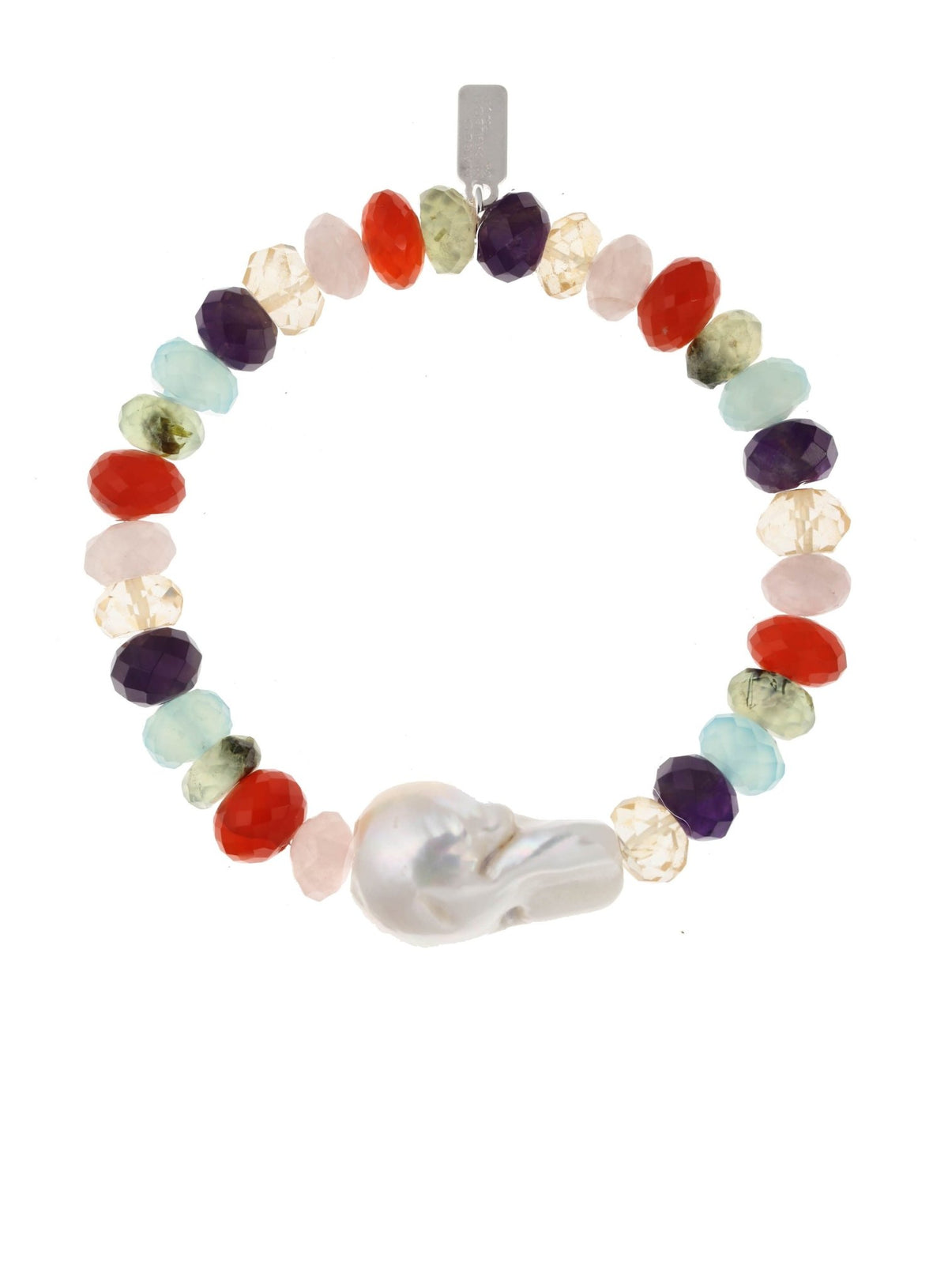 Amethyst - thegreatputonmvAmethystAmethystAmethystBraceletMargo MorrisonthegreatputonmvBRSMUL - Wb1Amethyst90644871