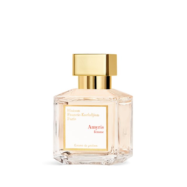 Amyris femme EXTRAIT DE PARFUM - thegreatputonmvAmyris femme EXTRAIT DE PARFUMAmyris femme EXTRAIT DE PARFUMAmyris femme EXTRAIT DE PARFUMTesorimvthegreatputonmvAmyris femme EXTRAIT DE PARFUM2.4 fl. oz.09062791