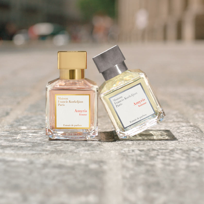 Amyris femme EXTRAIT DE PARFUM - thegreatputonmvAmyris femme EXTRAIT DE PARFUMAmyris femme EXTRAIT DE PARFUMAmyris femme EXTRAIT DE PARFUMTesorimvthegreatputonmvAmyris femme EXTRAIT DE PARFUM2.4 fl. oz.09062791