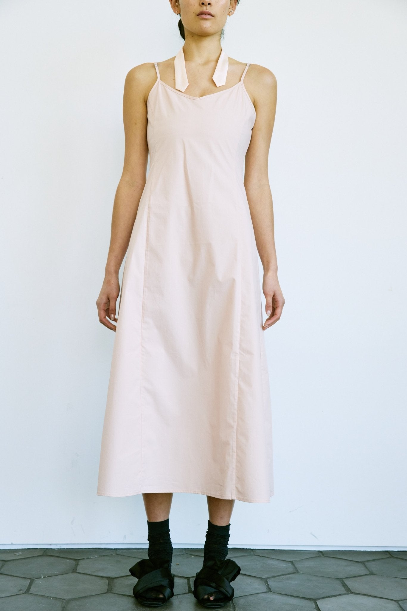 ANDREA SLIP - thegreatputonmvANDREA SLIPANDREA SLIPANDREA SLIPdressBRAZEAU TRICOTthegreatputonmv9731PF25ANDREA SLIP1PEONY