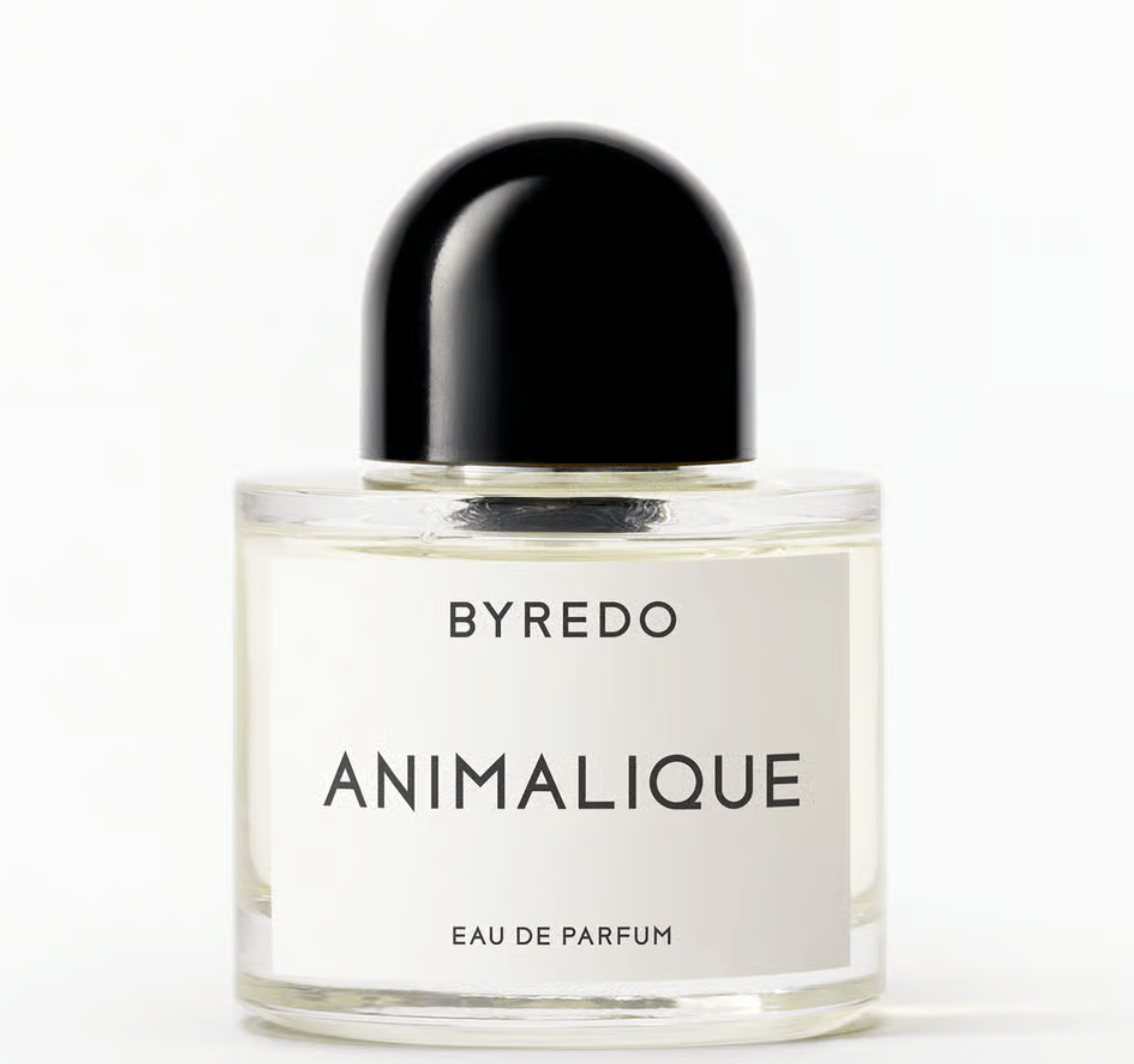Animalique - thegreatputonmvAnimaliqueAnimaliqueAnimaliquePerfumeByredothegreatputonmvAnimalique50ML