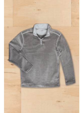 Apres Luxe 1/4 Zip Pullover - thegreatputonmvApres Luxe 1/4 Zip PulloverApres Luxe 1/4 Zip PulloverApres Luxe 1/4 Zip PulloverTrue GritthegreatputonmvF1M64SFCApres Luxe 1/4 Zip PulloverMVintage Grey