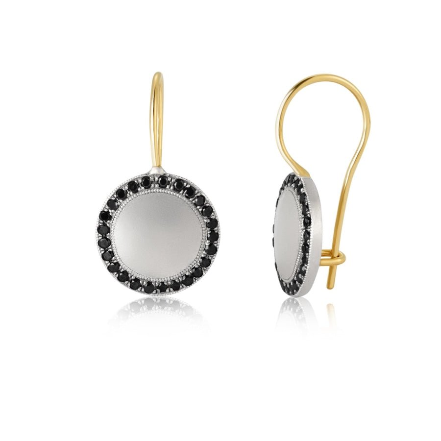 Ario Earrings - thegreatputonmvArio EarringsArio EarringsArio EarringsEarrings.925SUNEERAthegreatputonmvArio Earrings29012871
