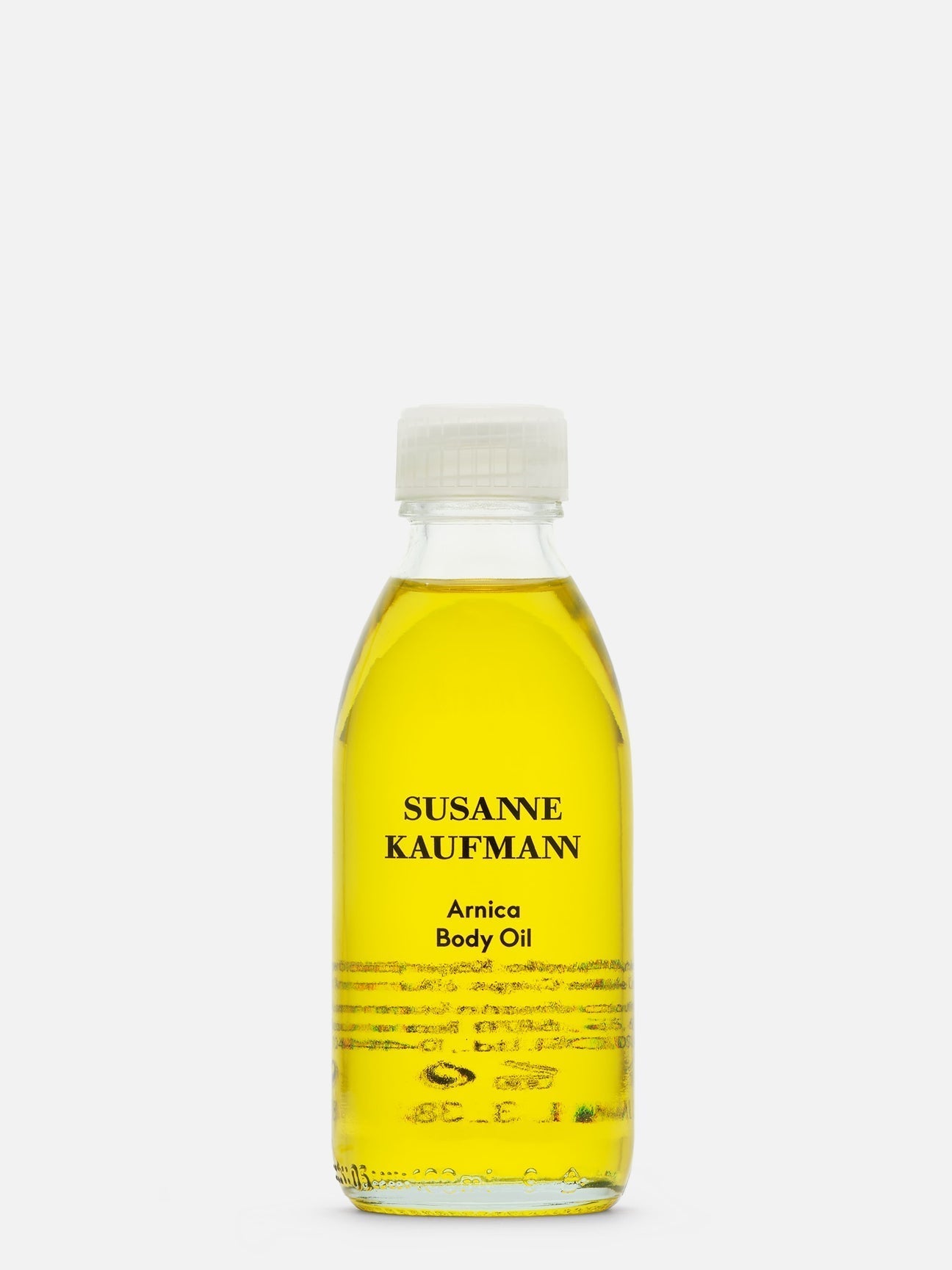 Arnica Body Oil - thegreatputonmvArnica Body OilArnica Body OilArnica Body OilArnica Body OilSusanne KaufmannthegreatputonmvArnica Body Oil16655751