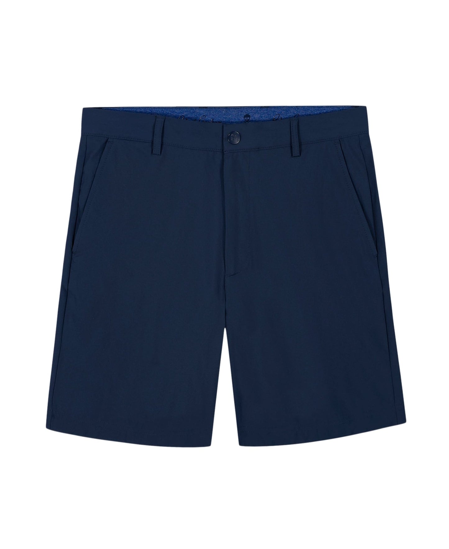 Aster woven short - thegreatputonmvAster woven shortAster woven shortAster woven shortRobert GrahamthegreatputonmvRS244007CAster woven short32Navy