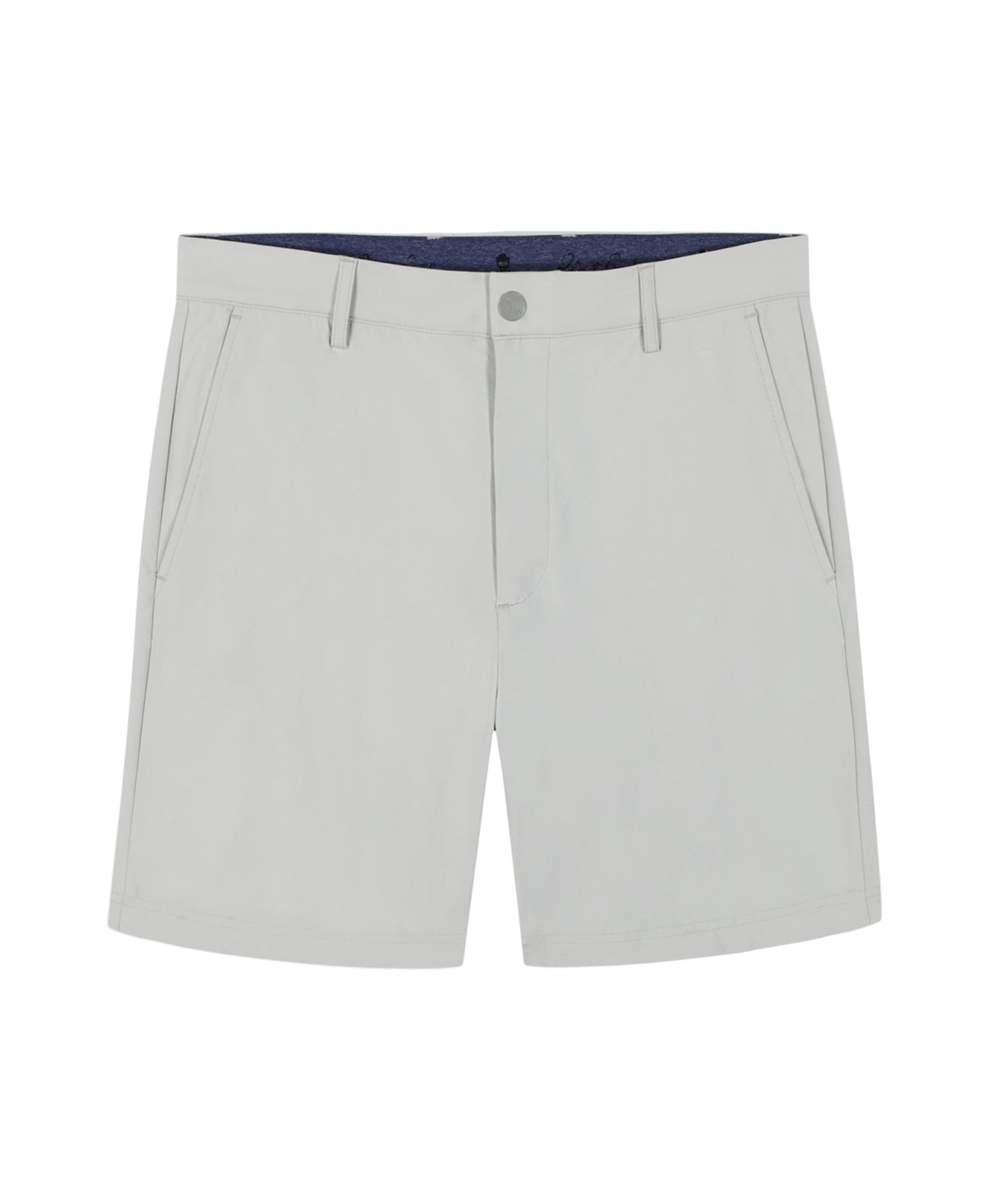 Aster woven short - thegreatputonmvAster woven shortAster woven shortAster woven shortRobert GrahamthegreatputonmvRS244007C - 5Aster woven short32Grey