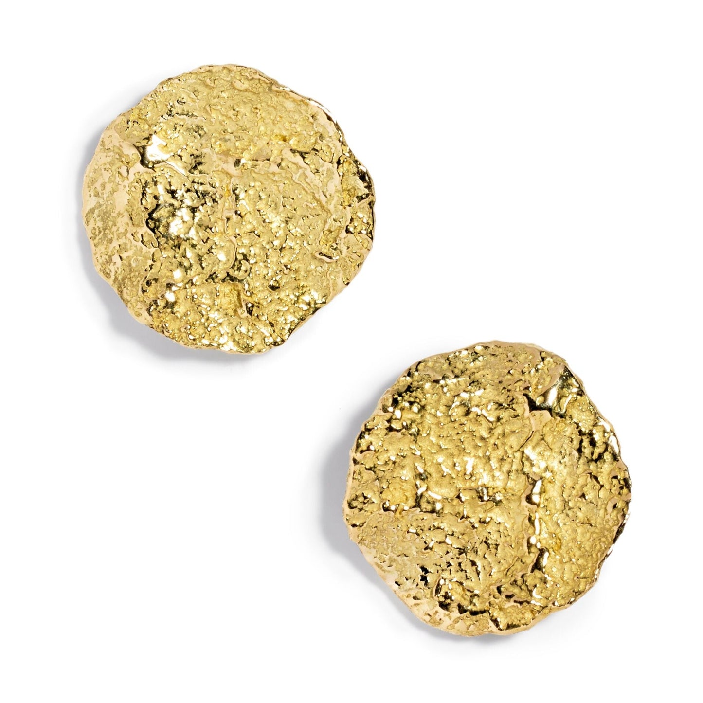 AUGUST in ROME Earrings - thegreatputonmvAUGUST in ROME EarringsAUGUST in ROME EarringsAUGUST in ROME EarringsEarringsEmanuela DucathegreatputonmvAUGUST in ROME Earrings88853639