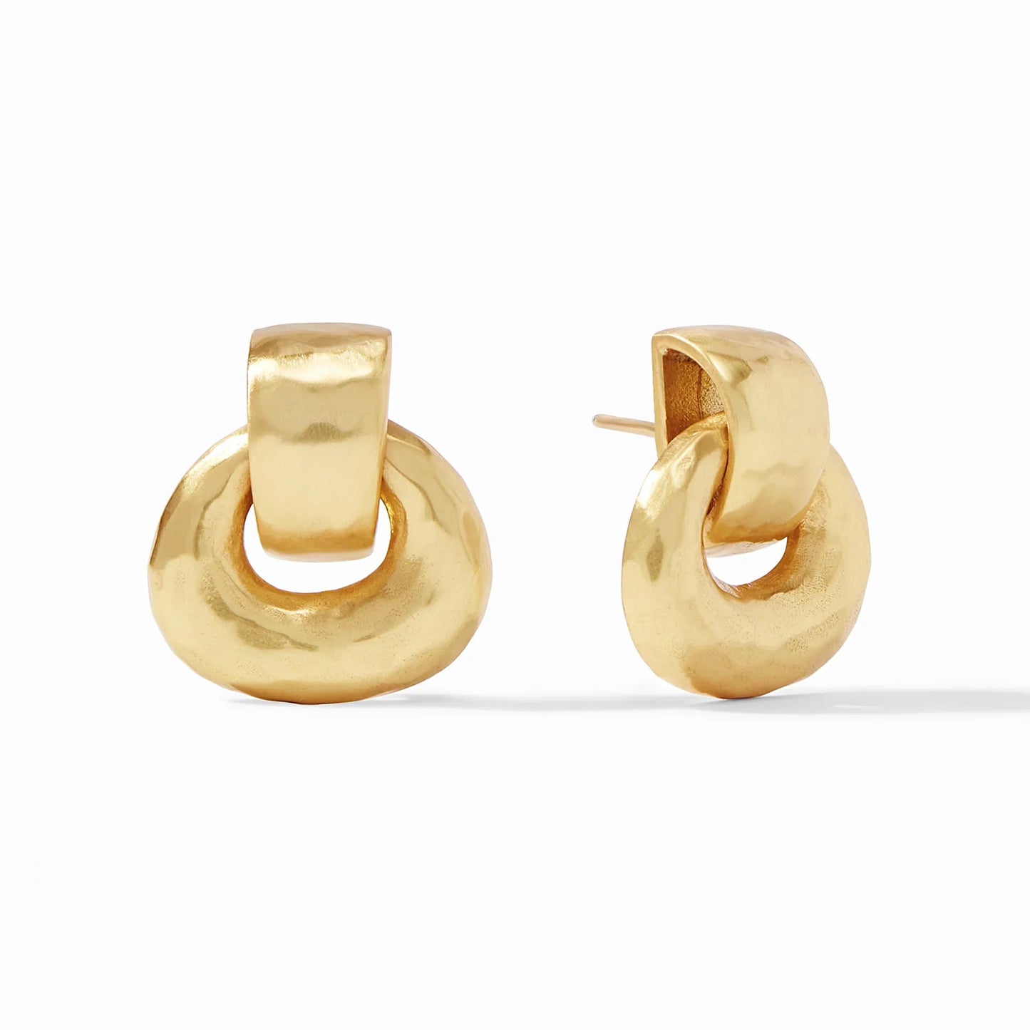 Avalon Demi Doorknocker Earring - thegreatputonmvAvalon Demi Doorknocker EarringAvalon Demi Doorknocker EarringAvalon Demi Doorknocker EarringEarringsJulie Vos CollectionthegreatputonmvER719G00Avalon Demi Doorknocker Earring29073031