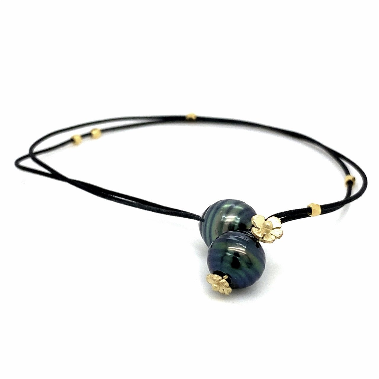 B - 042 - thegreatputonmvB - 042B - 042B - 042BraceletLene VibethegreatputonmvB - 042B - 042