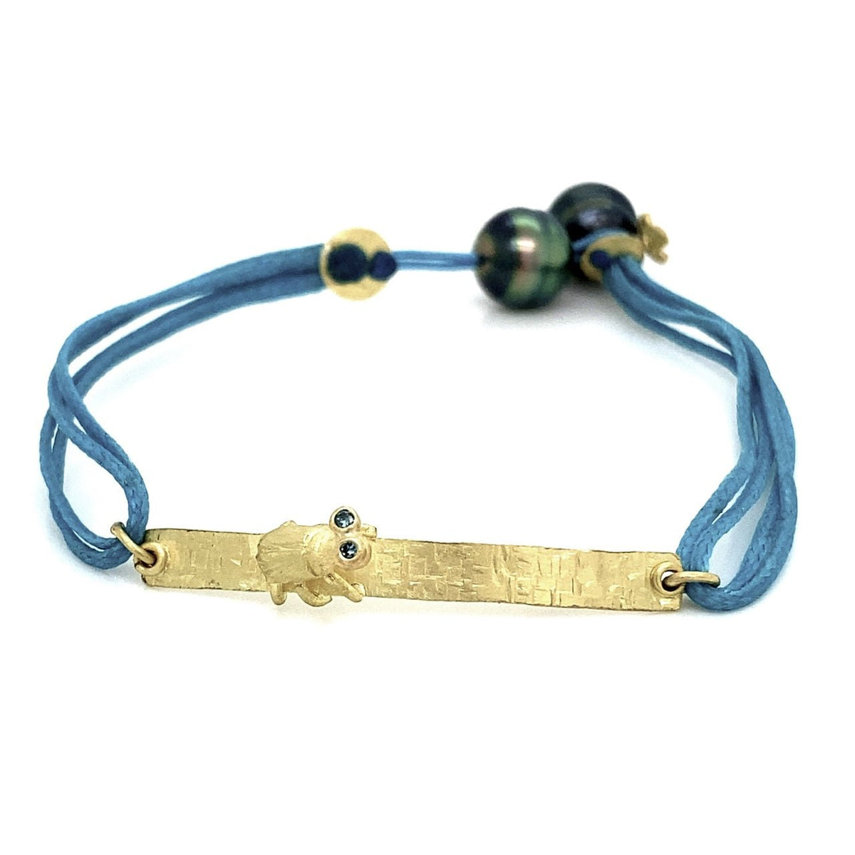 B - 045 - thegreatputonmvB - 045B - 045B - 045BraceletLene VibethegreatputonmvB - 045B - 045
