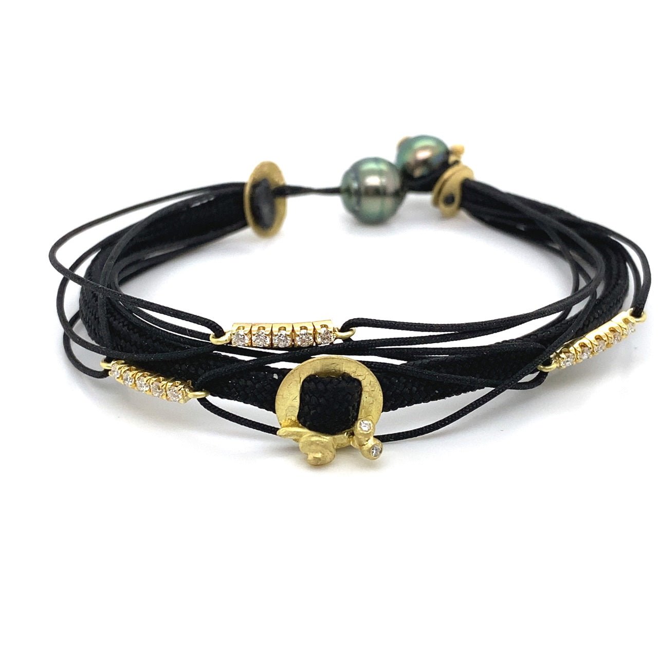 B - 066 - thegreatputonmvB - 066B - 066B - 066BraceletLene VibethegreatputonmvB - 066B - 066
