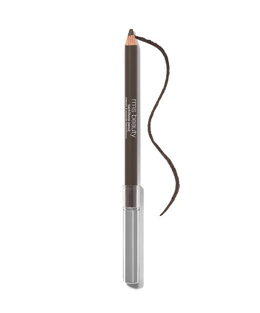 Back2Brow Pencil - thegreatputonmvBack2Brow PencilBack2Brow PencilBack2Brow PencilBrow PencilRMSthegreatputonmvBack2Brow PencilDark