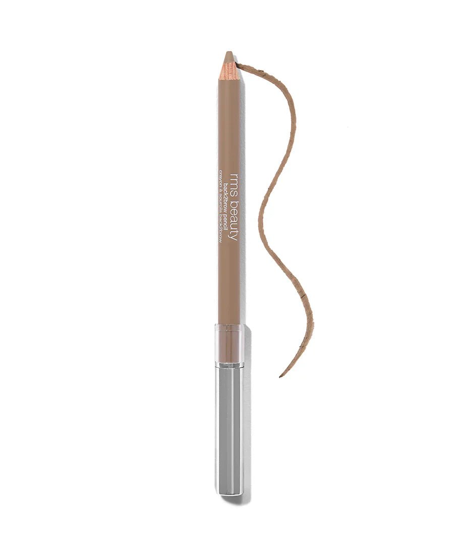 Back2Brow Pencil - thegreatputonmvBack2Brow PencilBack2Brow PencilBack2Brow PencilBrow PencilRMSthegreatputonmvBack2Brow PencilLight