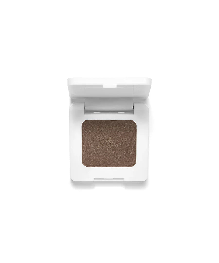 Back2Brow Powder - thegreatputonmvBack2Brow PowderBack2Brow PowderBack2Brow PowderBrow PowderRMSthegreatputonmvBack2Brow PowderMedium