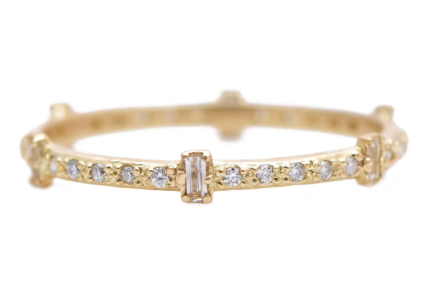 Baguette Stack Band - thegreatputonmvBaguette Stack BandBaguette Stack BandBaguette Stack BandRingsArmentathegreatputonmvBaguette Stack Band507212423
