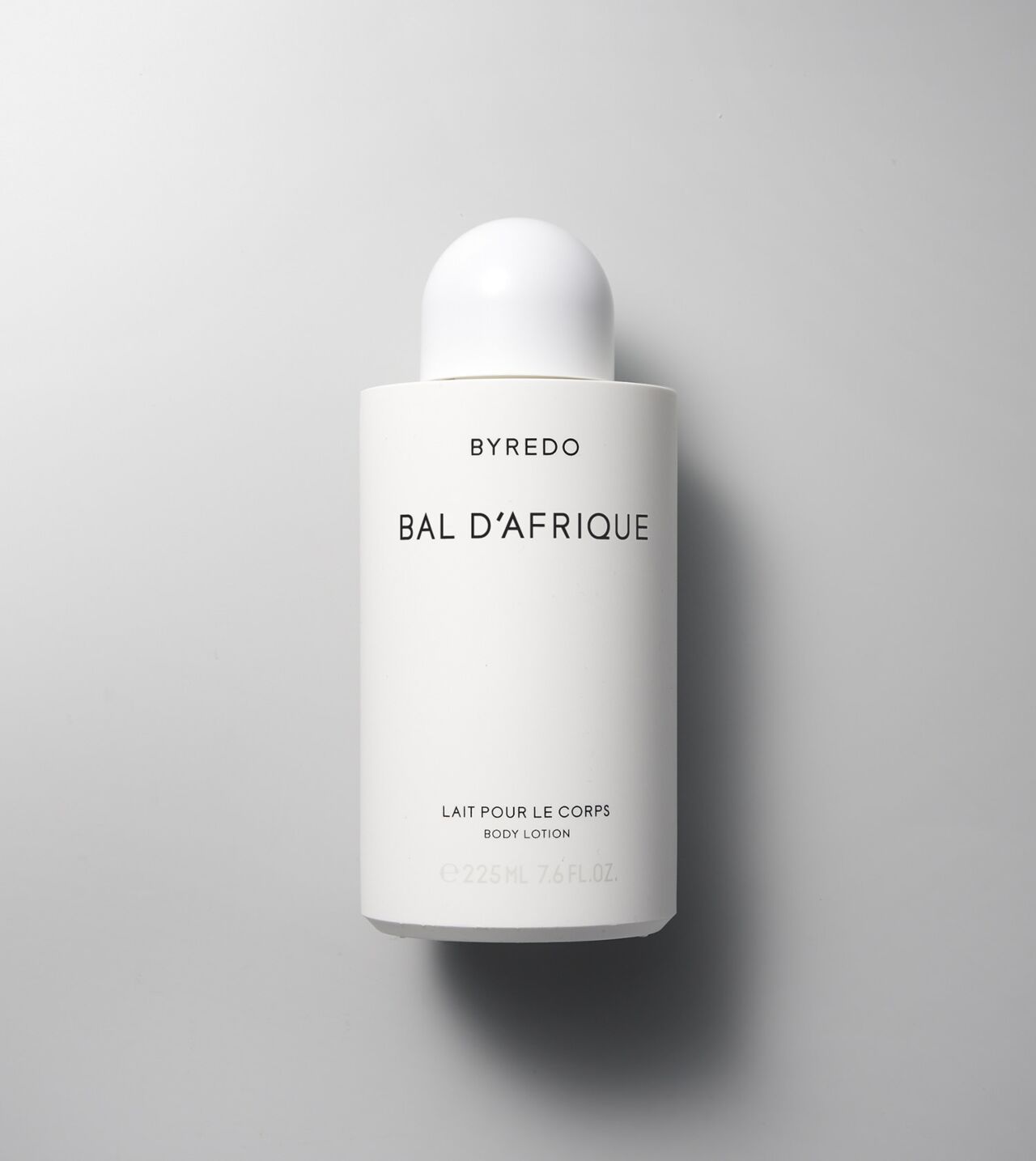 Bal d’Afrique Body Lotion - thegreatputonmvBal d’Afrique Body LotionBal d’Afrique Body LotionBal d’Afrique Body LotionLotionByredothegreatputonmvBal d’Afrique Body Lotion21478535