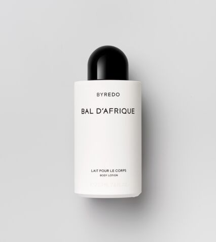 Bal d’Afrique Body Lotion - thegreatputonmvBal d’Afrique Body LotionBal d’Afrique Body LotionBal d’Afrique Body LotionLotionByredothegreatputonmvBal d’Afrique Body Lotion21478535