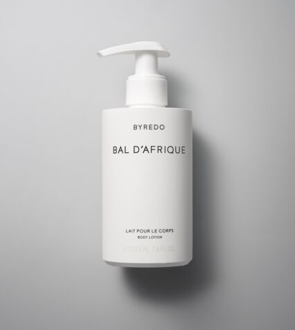 Bal d’Afrique Body Lotion - thegreatputonmvBal d’Afrique Body LotionBal d’Afrique Body LotionBal d’Afrique Body LotionLotionByredothegreatputonmvBal d’Afrique Body Lotion21478535