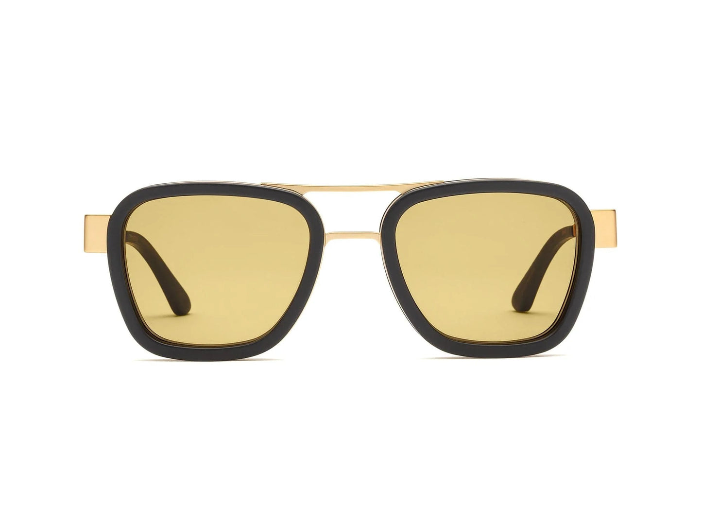 Bandit Sunglasses - thegreatputonmvBandit SunglassesBandit SunglassesBandit SunglassesSunglassesCADDIS EYE APPLIANCESthegreatputonmvBNDTMBMGZEISSAMBR39LTPROPLNOBandit SunglassesMatte Gold / Matte Black04523804