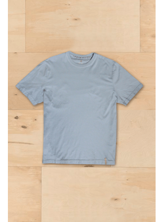 Basic Crew Neck Tee - thegreatputonmvBasic Crew Neck TeeBasic Crew Neck TeeBasic Crew Neck TeethegreatputonmvthegreatputonmvF1M13CJBasic Crew Neck TeeMStratus
