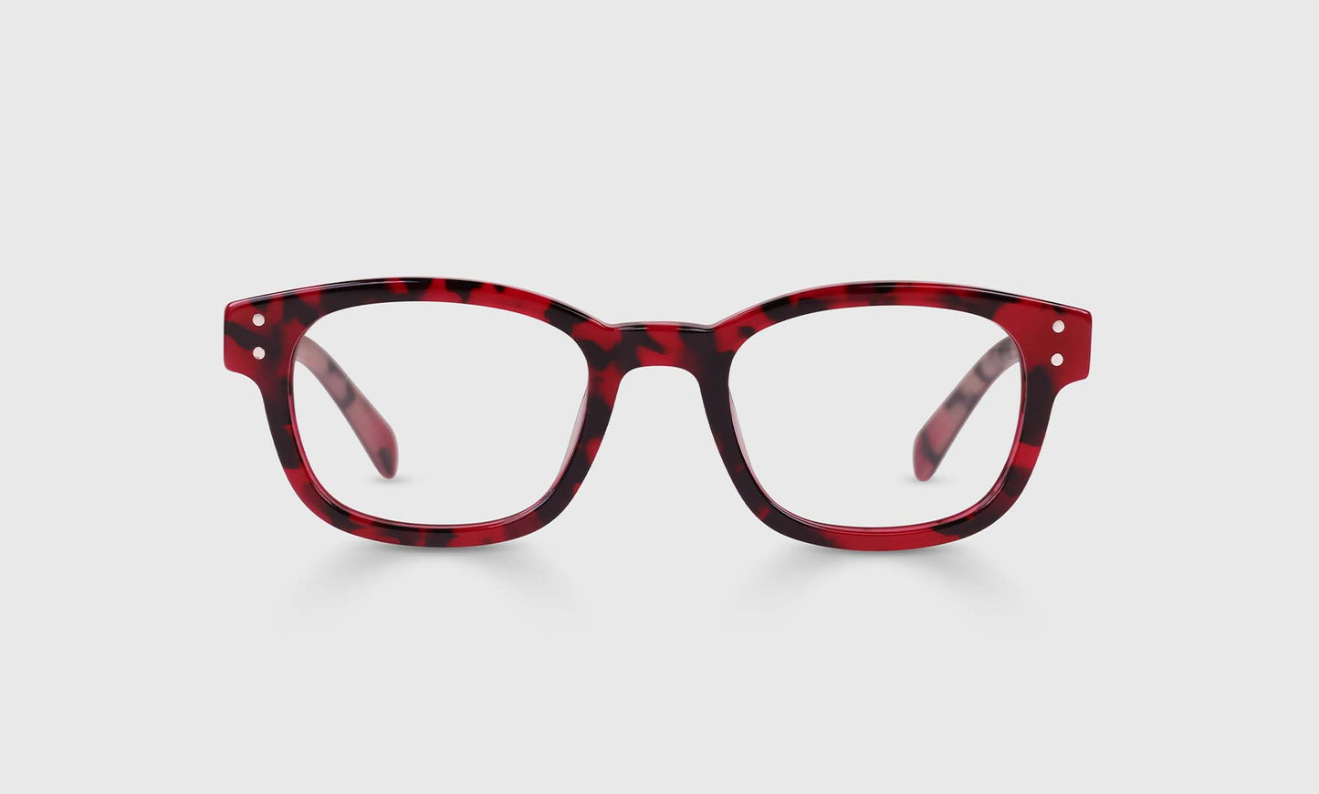 Biff - thegreatputonmvBiffBiffBiffGlassesEyebobsthegreatputonmv2249 - 24Biff06 - Poppy Red Tortoise Front and Temples1.2539595292