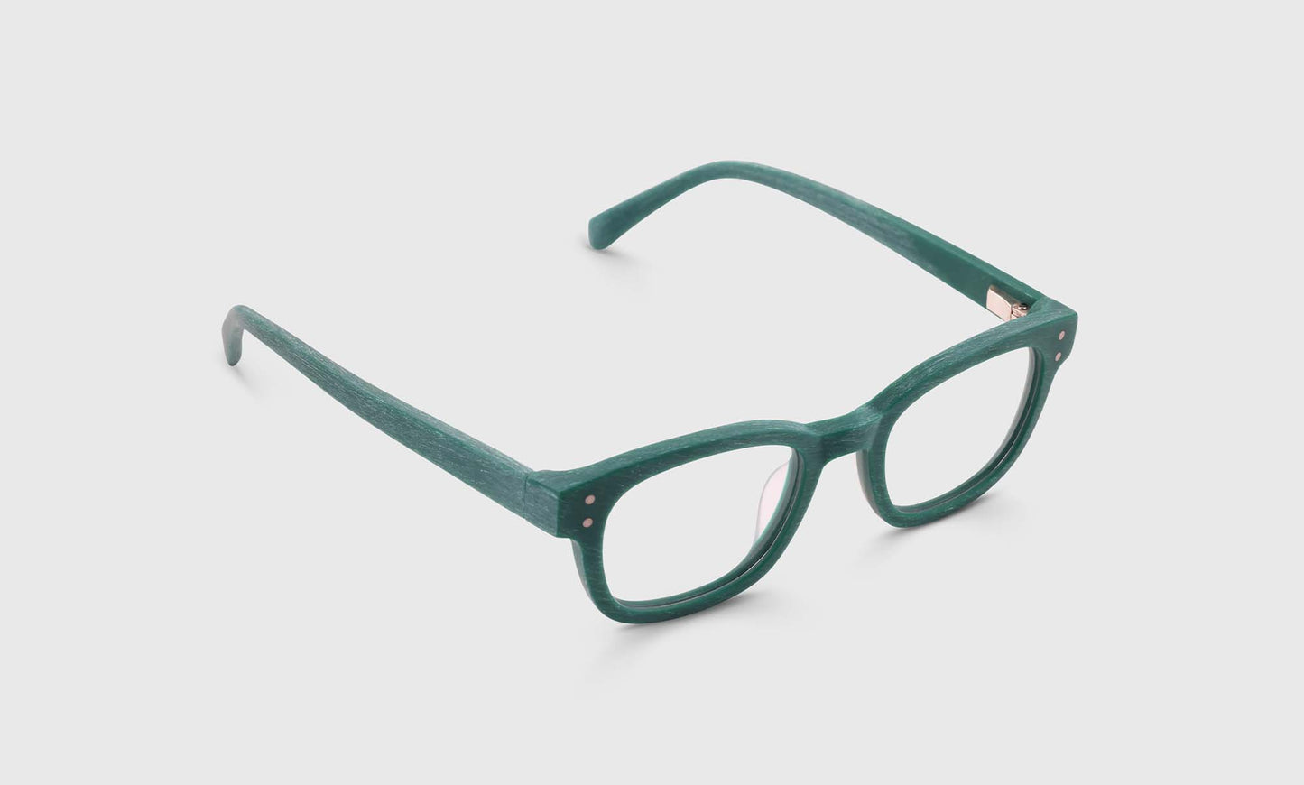 Biff - thegreatputonmvBiffBiffBiffGlassesEyebobsthegreatputonmv2249 - 24Biff06 - Poppy Red Tortoise Front and Temples1.2539595292