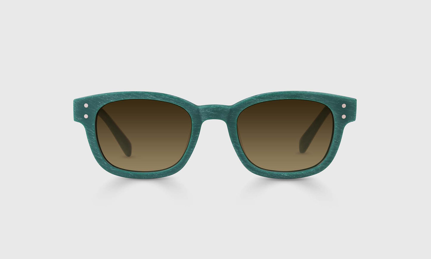 Biff - thegreatputonmvBiffBiffBiffGlassesEyebobsthegreatputonmv2249 - 24Biff06 - Poppy Red Tortoise Front and Temples1.2539595292