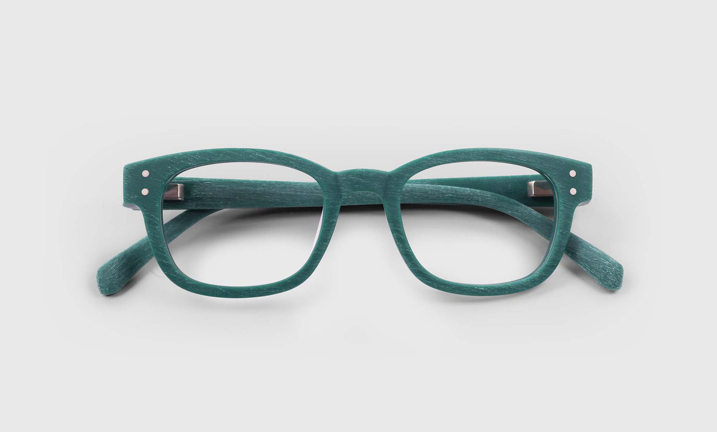 Biff - thegreatputonmvBiffBiffBiffGlassesEyebobsthegreatputonmv2249 - 24Biff06 - Poppy Red Tortoise Front and Temples1.2539595292