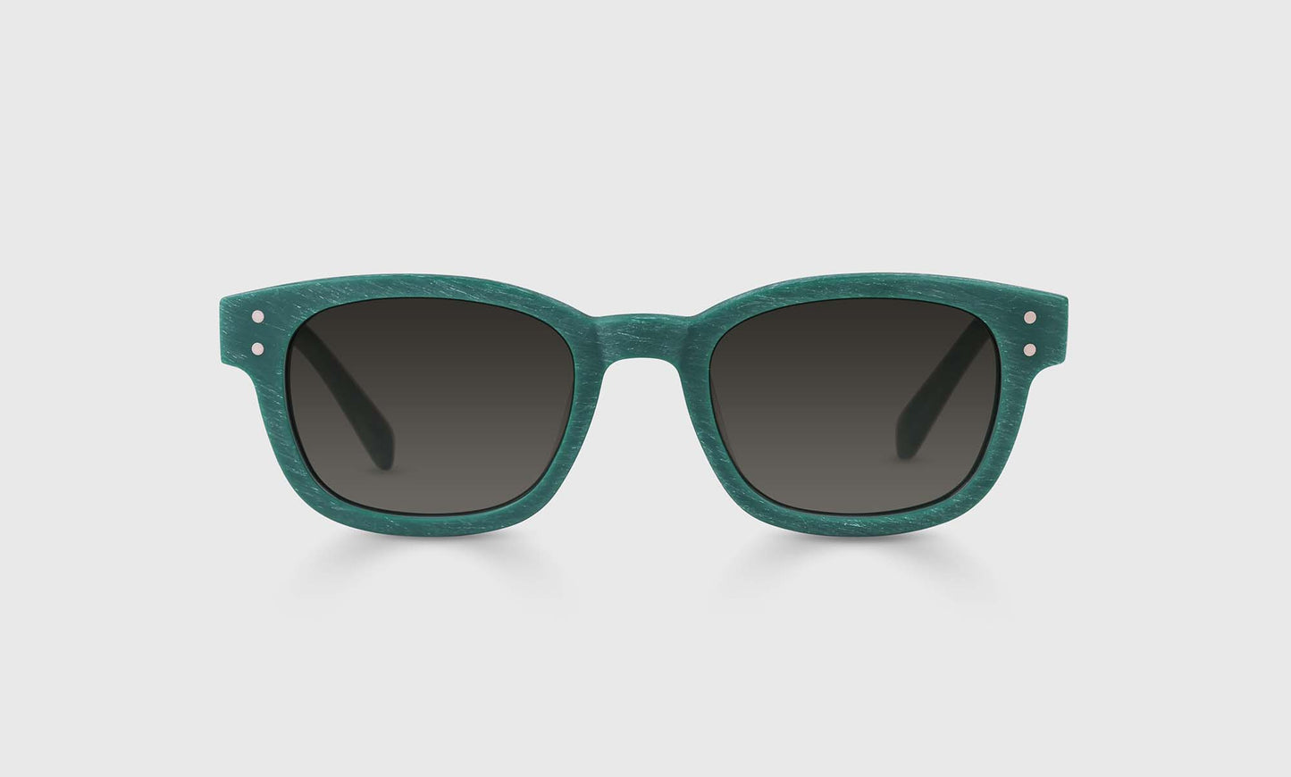 Biff - thegreatputonmvBiffBiffBiffGlassesEyebobsthegreatputonmv2249 - 24Biff06 - Poppy Red Tortoise Front and Temples1.2539595292