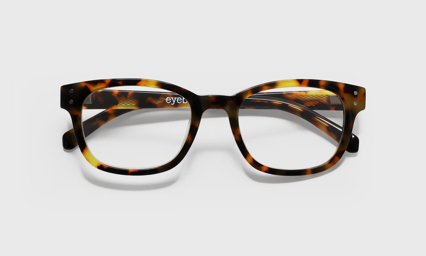Biff Wide - thegreatputonmvBiff WideBiff WideBiff WideEyebobsthegreatputonmv3204 19Biff Wide1.5019 - Tortoise Front and Temples