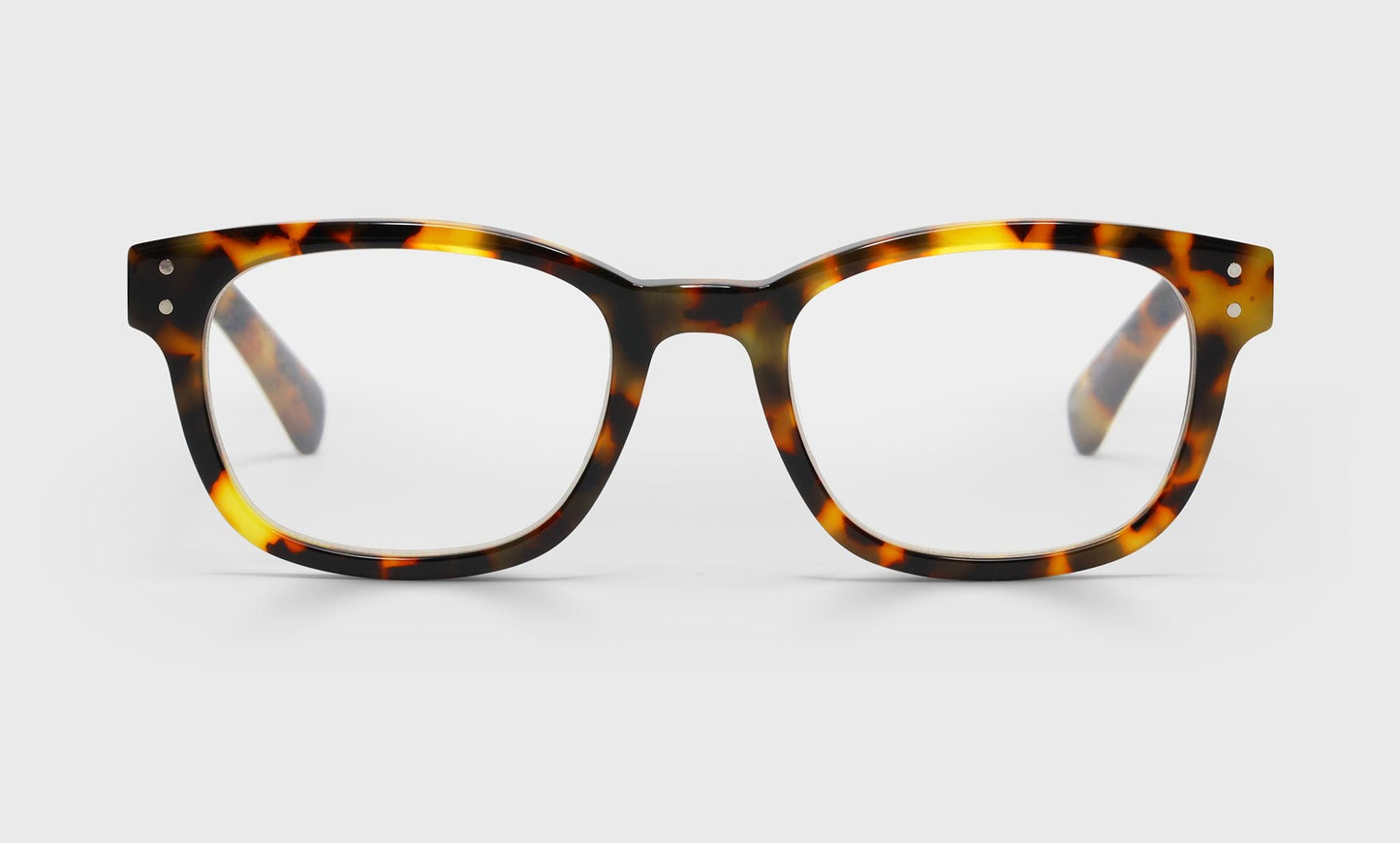 Biff Wide - thegreatputonmvBiff WideBiff WideBiff WideEyebobsthegreatputonmv3204 19Biff Wide1.5019 - Tortoise Front and Temples
