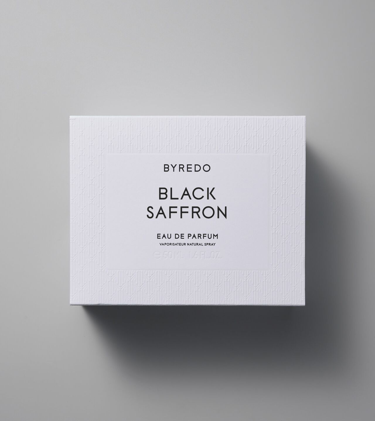 Black Saffron - thegreatputonmvBlack SaffronBlack SaffronBlack SaffronPerfumeBYREDOthegreatputonmv65200954Black Saffron100 ml