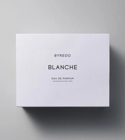 Blanche - thegreatputonmvBlancheBlancheBlanchePERFUMESByredothegreatputonmvblanche-1Blanche100 ml