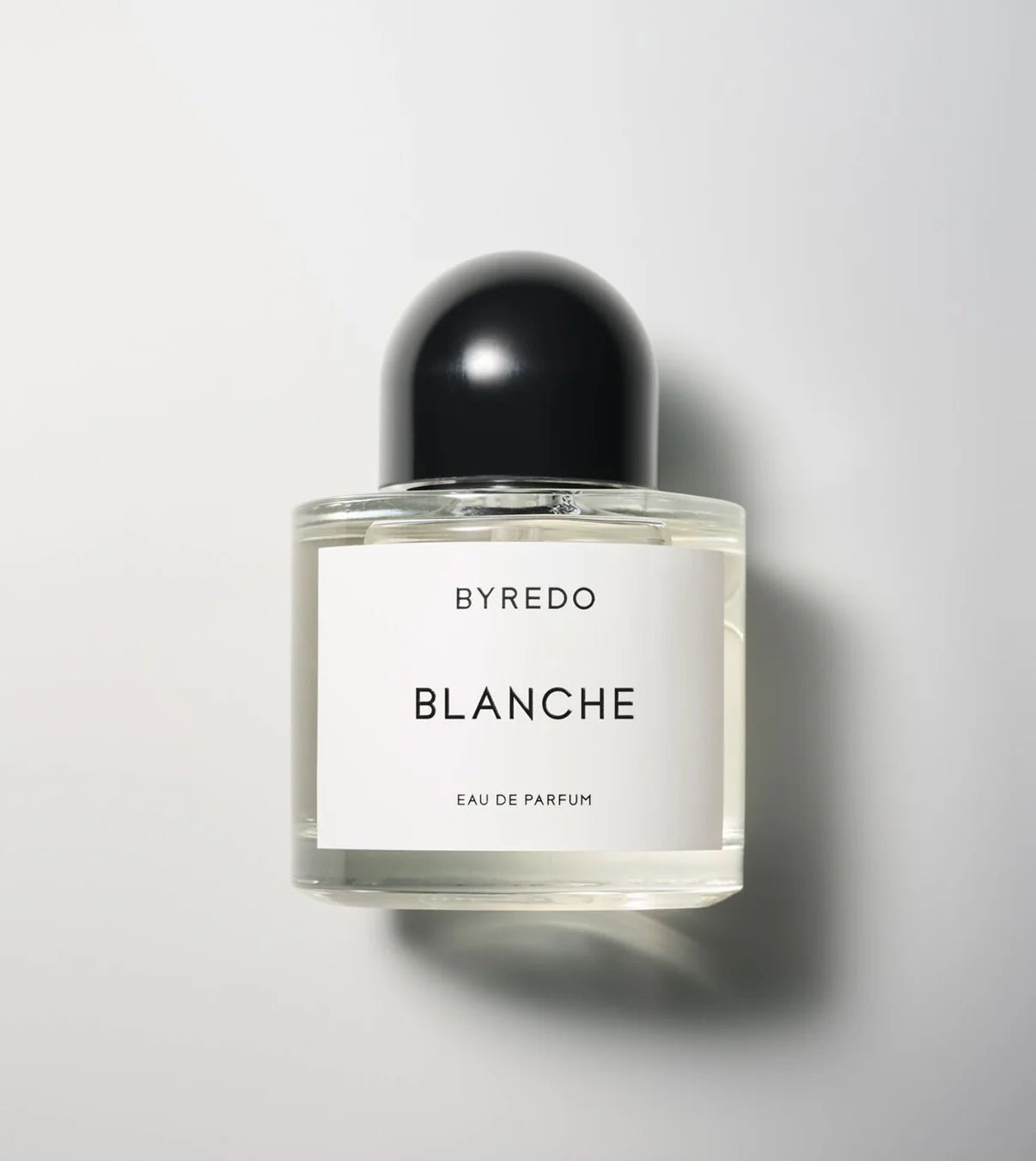Blanche - thegreatputonmvBlancheBlancheBlanchePERFUMESByredothegreatputonmvblanche-1Blanche100 ml