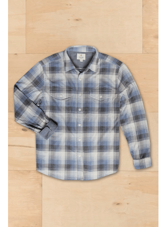 Blue Lake Placid Shirt - thegreatputonmvBlue Lake Placid ShirtBlue Lake Placid ShirtBlue Lake Placid ShirtTrue GritthegreatputonmvF1M44SK54Blue Lake Placid ShirtMBlue