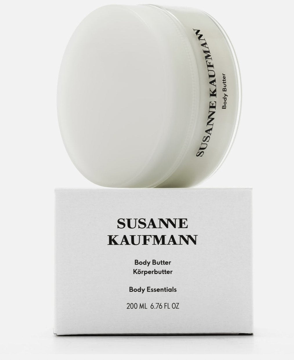 Body Butter - thegreatputonmvBody ButterBody ButterBody ButterBody ButterSusanne KaufmannthegreatputonmvBody Butter87230087