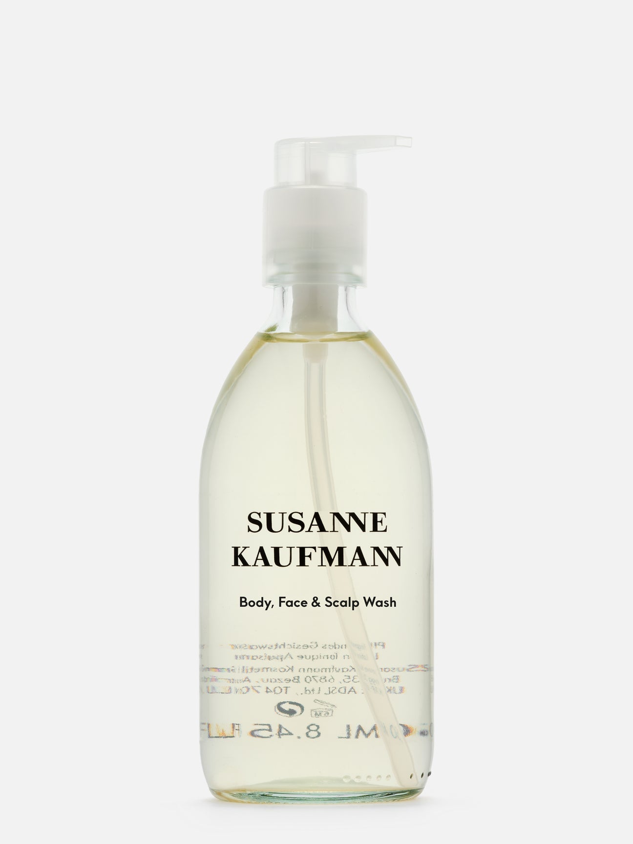 Body, Face & Scalp Wash - thegreatputonmvBody, Face & Scalp WashBody, Face & Scalp WashBody, Face & Scalp WashBody, Face & Scalp WashSusanne KaufmannthegreatputonmvBody, Face & Scalp Wash30211975