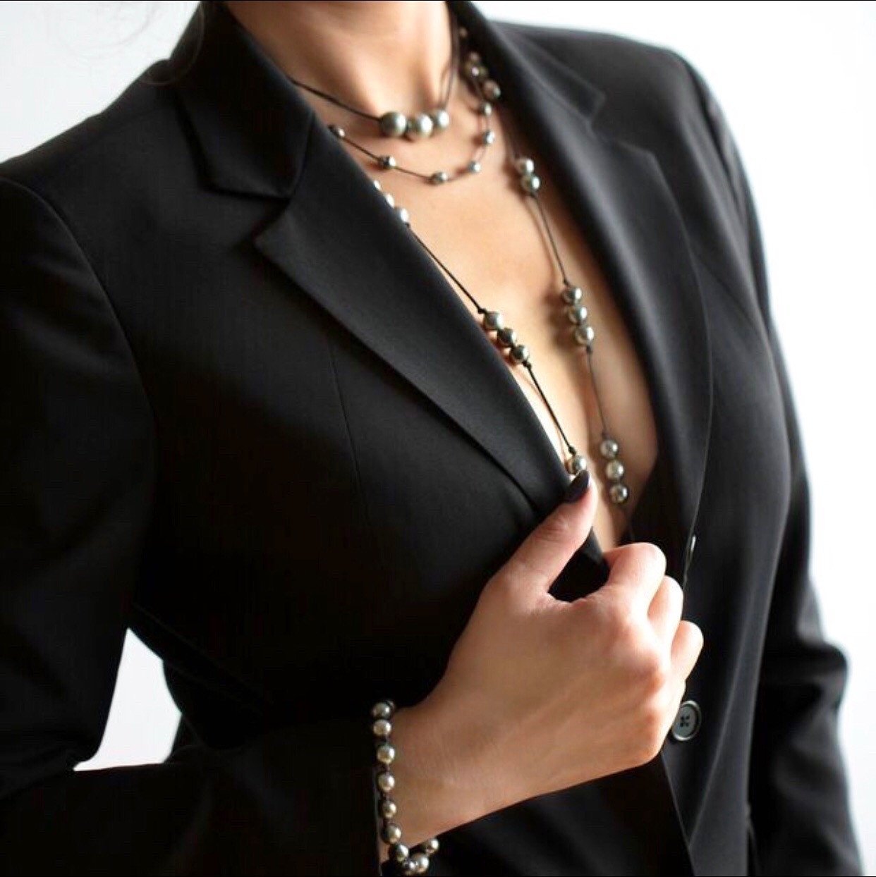 Boho Bella Bracelet - thegreatputonmvBoho Bella BraceletBoho Bella BraceletBoho Bella BraceletBraceletJhana PearlthegreatputonmvBoho Bella Bracelet23552647