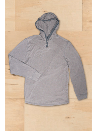 Bowery Burnouts Slit Hoodie - thegreatputonmvBowery Burnouts Slit HoodieBowery Burnouts Slit HoodieBowery Burnouts Slit HoodieTrue GritthegreatputonmvF1M50PCKBowery Burnouts Slit HoodieMHeather Chrome