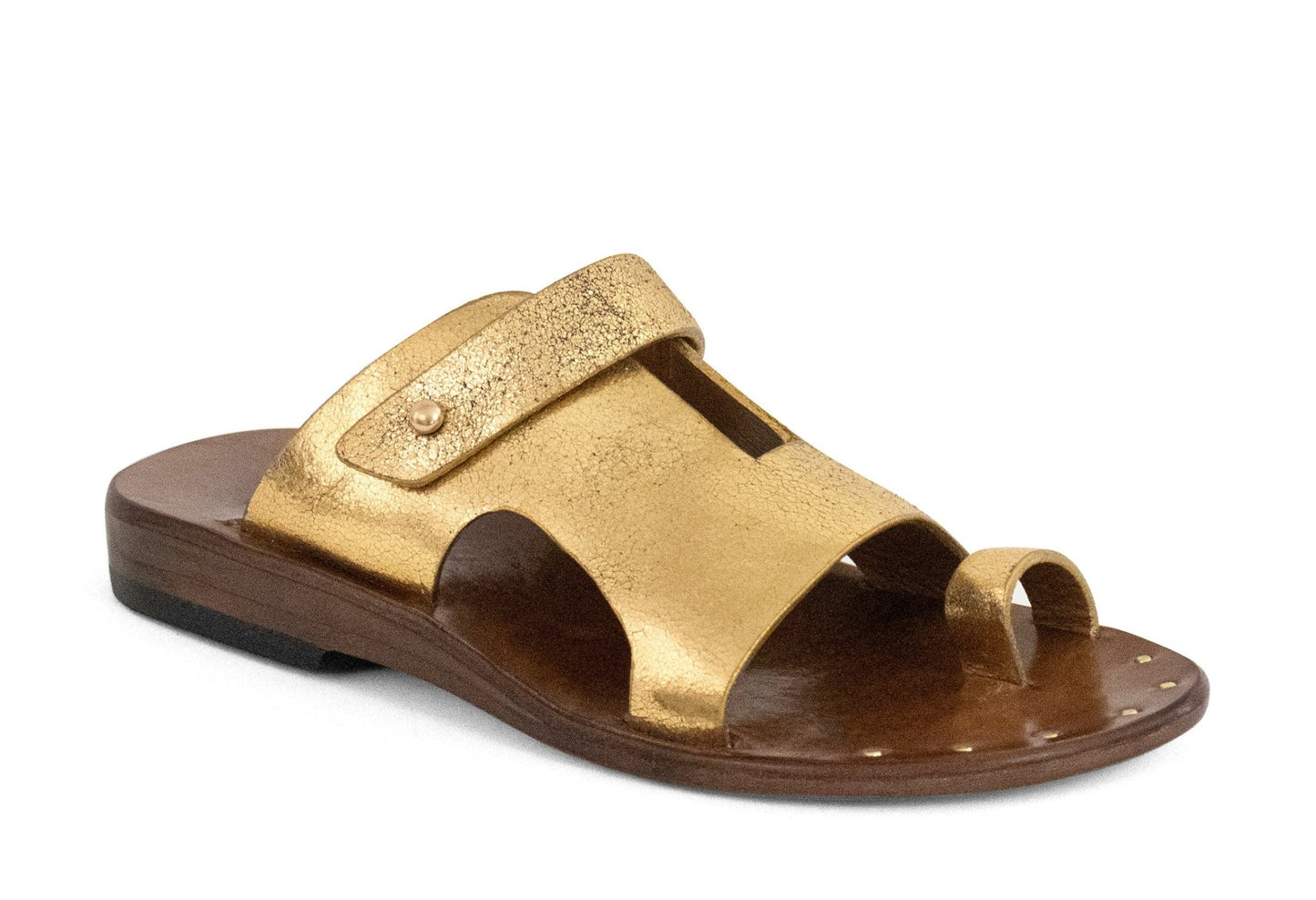Bowie Sandal - thegreatputonmvBowie SandalBowie SandalBowie SandalSandalCalleen Corderothegreatputonmvbowiesandalgold-1Bowie SandalGold Mirror7