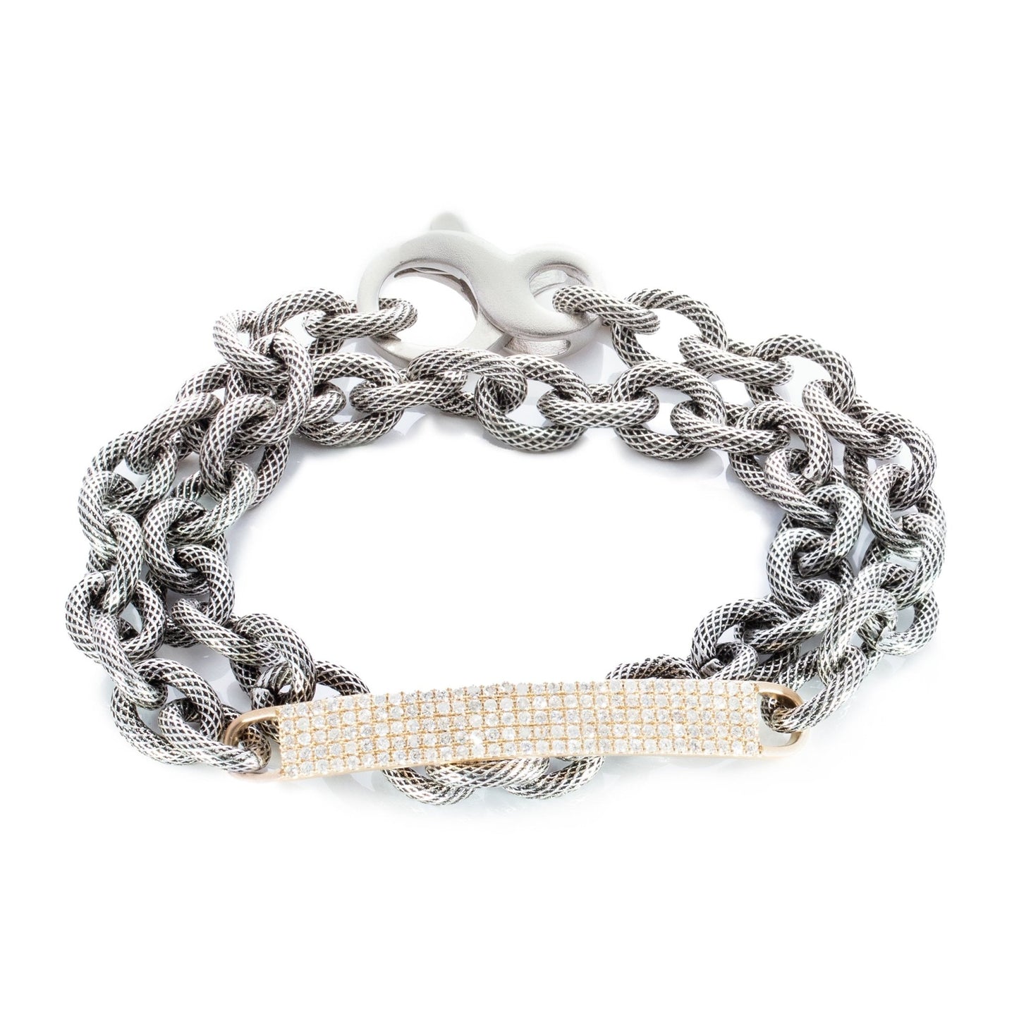 Bristol - thegreatputonmvBristolBristolBristolBraceletLizabeththegreatputonmvBristol19433607