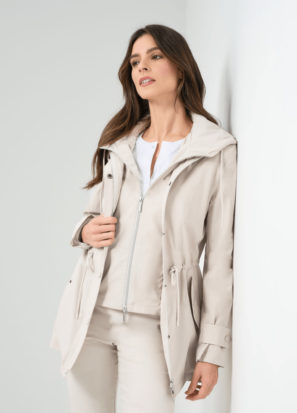 Britt Lightweight Stretch Water Resistant Jacket - thegreatputonmvBritt Lightweight Stretch Water Resistant JacketBritt Lightweight Stretch Water Resistant JacketBritt Lightweight Stretch Water Resistant JacketJacketAnatomiethegreatputonmvAA4752Britt Lightweight Stretch Water Resistant JacketSmallStone