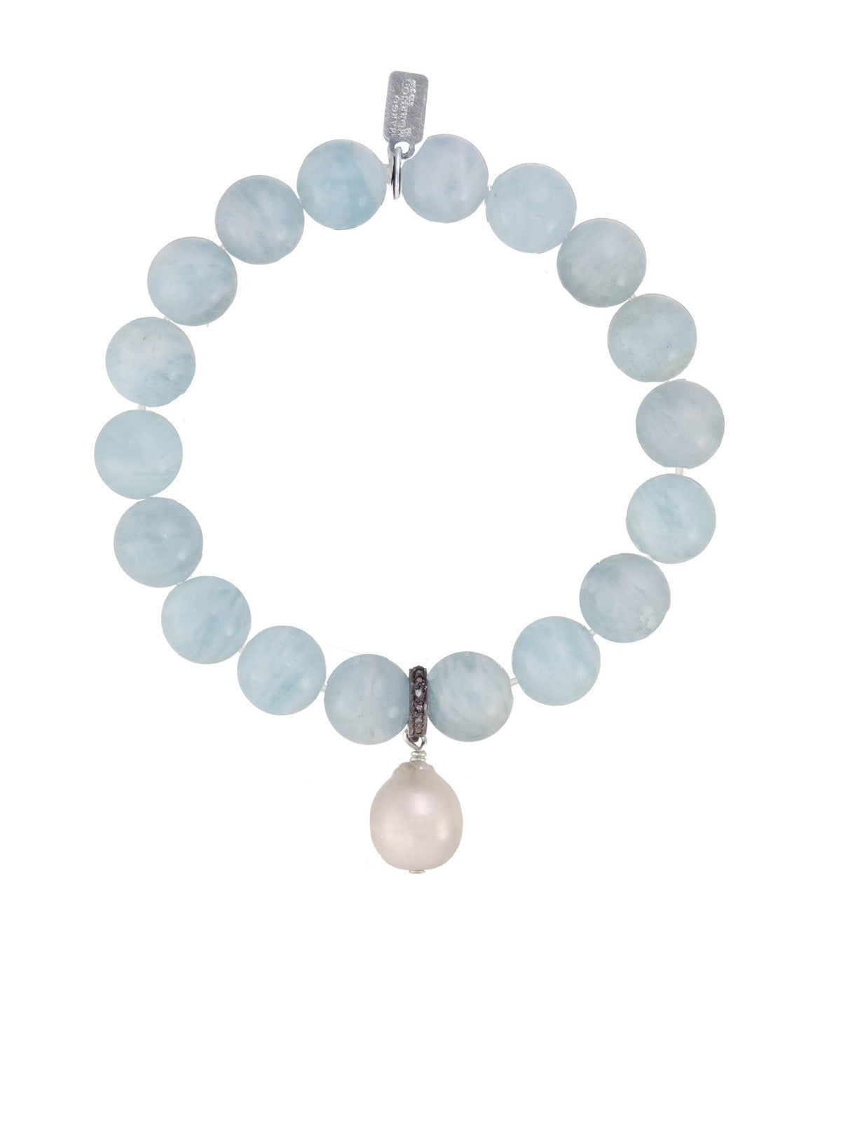 BRSAQ - WHBAR3 - thegreatputonmvBRSAQ - WHBAR3BRSAQ - WHBAR3BRSAQ - WHBAR3BraceletMARGO MORRISONthegreatputonmvBRSAQ - Whbar3BRSAQ - WHBAR3003445