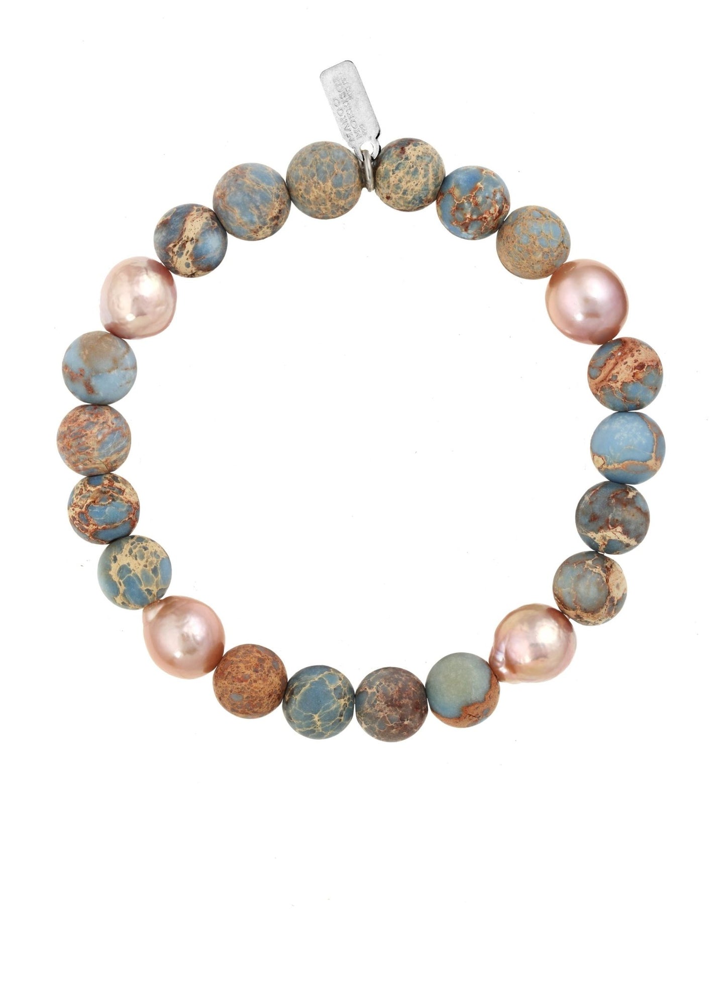 BRSASSED - Pib4 - thegreatputonmvBRSASSED - Pib4BRSASSED - Pib4BRSASSED - Pib4BraceletMargo MorrisonthegreatputonmvBRSASSED - Pib4BRSASSED - Pib4South African Sea